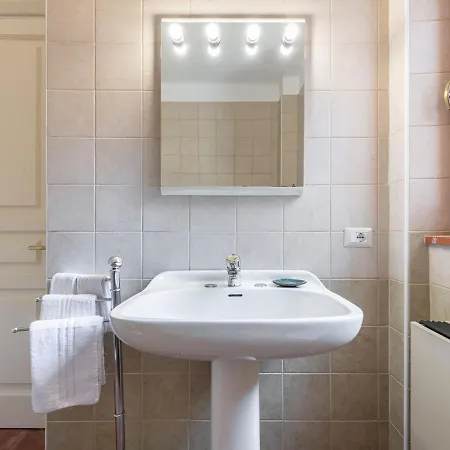 Ruju By Interhome *
