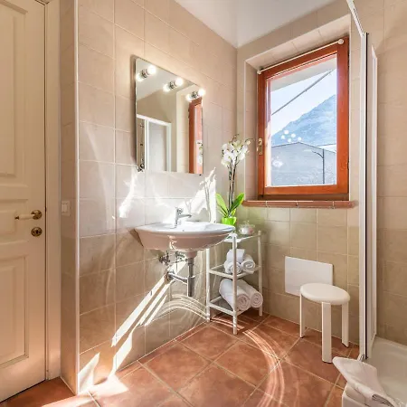 Ruju By Interhome * Dorgali